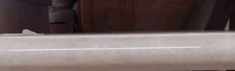 ݸֻ ·ҳ ݸִʯ ʯ ʯӢʯ ʯ