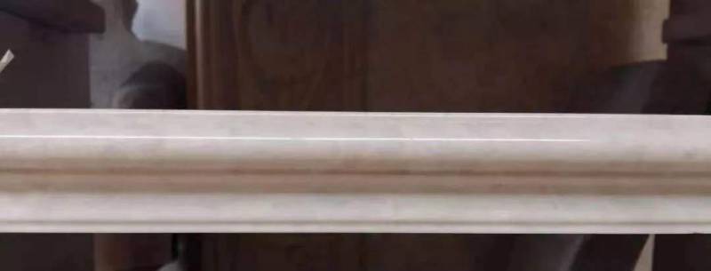 ݸֻ ·ҳ ݸִʯ ʯ ʯӢʯ ʯ