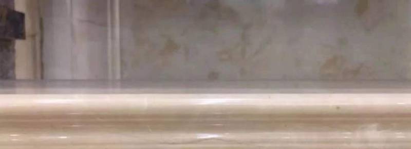 ݸֻ ·ҳ ݸִʯ ʯ ʯӢʯ ʯ