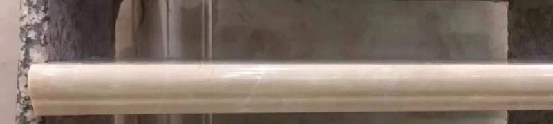 ݸֻ ·ҳ ݸִʯ ʯ ʯӢʯ ʯ