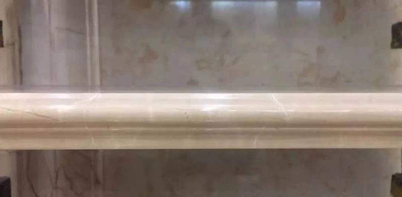 ݸֻ ·ҳ ݸִʯ ʯ ʯӢʯ ʯ