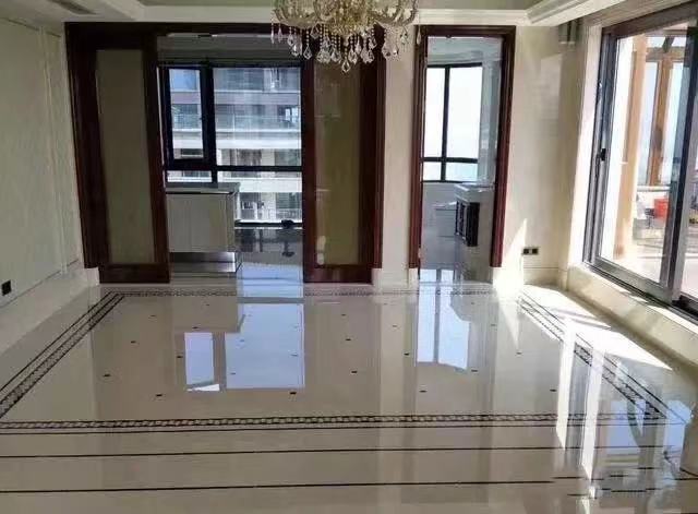 兰州各种花岗岩 路道牙花岗岩厂家 甘肃兰州各种大理石 人造石 石英石 岗石厂家 兰州各种花岗岩 路道牙花岗岩厂家 甘肃兰州各种大理石 人造石 石英石 岗石厂家