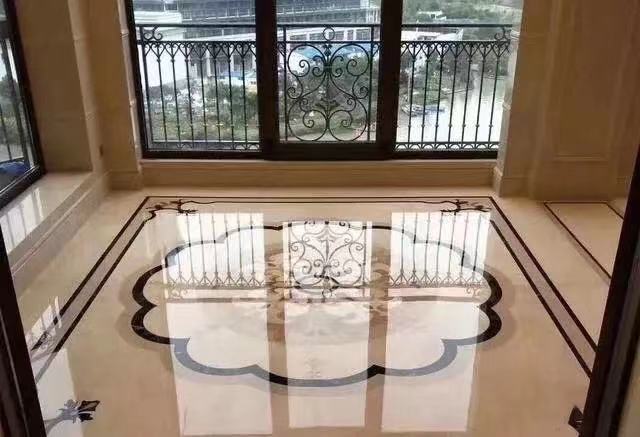 兰州各种花岗岩 路道牙花岗岩厂家 甘肃兰州各种大理石 人造石 石英石 岗石厂家 兰州各种花岗岩 路道牙花岗岩厂家 甘肃兰州各种大理石 人造石 石英石 岗石厂家