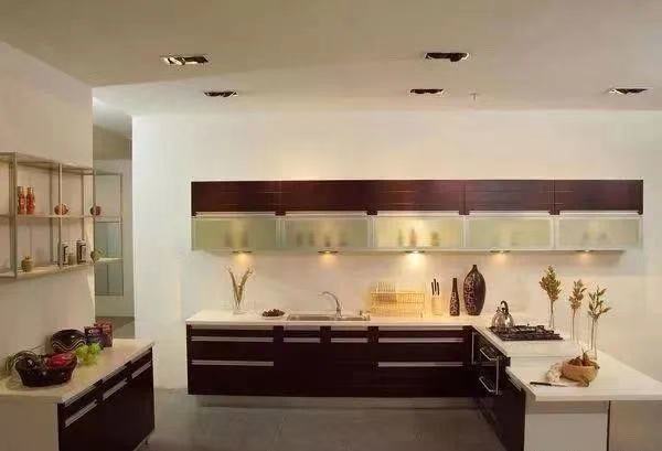 甘肃兰州各种花岗岩 路道牙花岗岩厂家 甘肃兰州各种大理石 人造石 石英石 岗石厂家 甘肃兰州各种花岗岩 路道牙花岗岩厂家 甘肃兰州各种大理石 人造石 石英石 岗石厂家