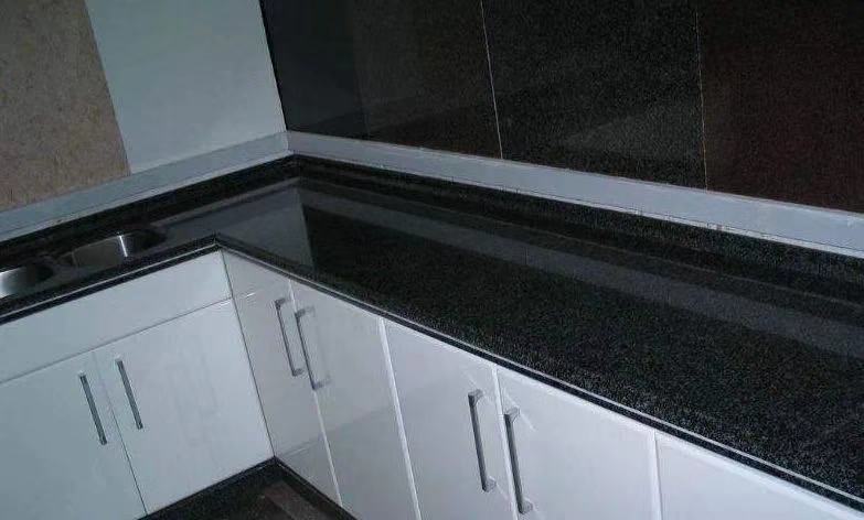 甘肃兰州各种花岗岩 路道牙花岗岩厂家 甘肃兰州各种大理石 人造石 石英石 岗石厂家 甘肃兰州各种花岗岩 路道牙花岗岩厂家 甘肃兰州各种大理石 人造石 石英石 岗石厂家