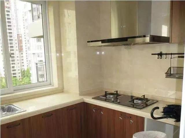 甘甘肃兰州各种花岗岩 路道牙花岗岩厂家 甘肃兰州各种大理石 人造石 石英石 岗石厂家 甘甘肃兰州各种花岗岩 路道牙花岗岩厂家 甘肃兰州各种大理石 人造石 石英石 岗石厂家