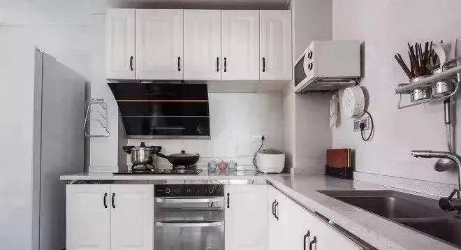 甘甘肃兰州各种花岗岩 路道牙花岗岩厂家 甘肃兰州各种大理石 人造石 石英石 岗石厂家 甘甘肃兰州各种花岗岩 路道牙花岗岩厂家 甘肃兰州各种大理石 人造石 石英石 岗石厂家