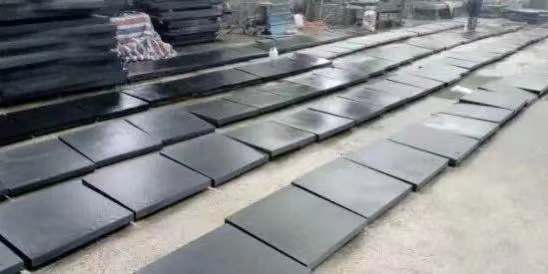 甘肃兰州各种花岗岩 路道牙花岗岩厂家 甘肃兰州各种大理石 人造石 石英石 岗石厂家 甘肃兰州各种花岗岩 路道牙花岗岩厂家 甘肃兰州各种大理石 人造石 石英石 岗石厂家