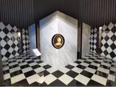 ݸֻ ·ҳ ݸִʯ ʯ ʯӢʯ ʯ