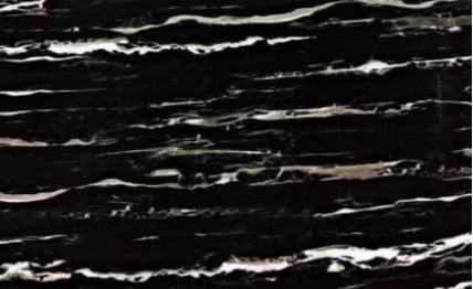 ݸֻ ·ҳ ݸִʯ ʯ ʯӢʯ ʯ