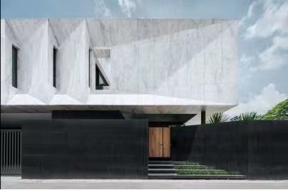 ݸֻ ·ҳ ݸִʯ ʯ ʯӢʯ ʯ