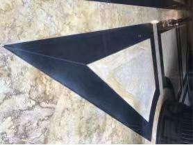 ݸֻ ·ҳ ݸִʯ ʯ ʯӢʯ ʯ