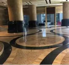 ݸֻ ·ҳ ݸִʯ ʯ ʯӢʯ ʯ