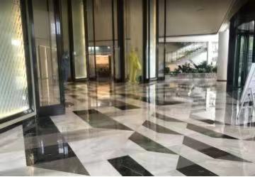 ݸֻ ·ҳ ݸִʯ ʯ ʯӢʯ ʯ