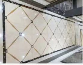 ݸֻ ·ҳ ݸִʯ ʯ ʯӢʯ ʯ