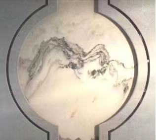 ݸֻ ·ҳ ݸִʯ ʯ ʯӢʯ ʯ