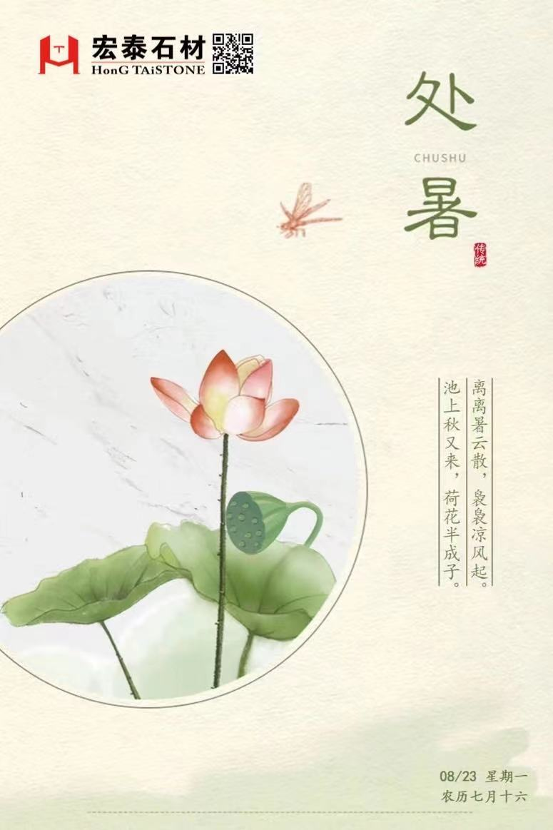 ݸֻ ·ҳ ݸִʯ ʯ ʯӢʯ ʯ