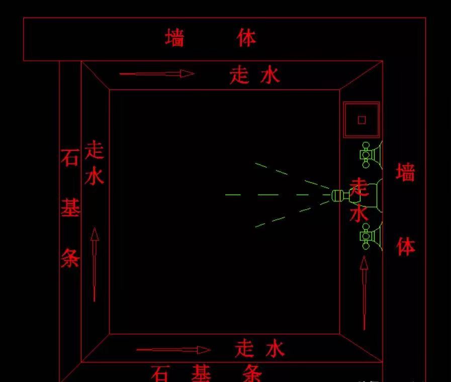 ݸֻ ·ҳ ݸִʯ ʯ ʯӢʯ ʯ