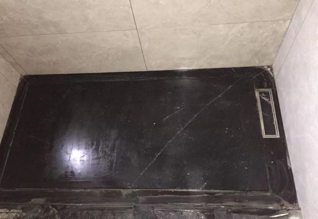 ݸֻ ·ҳ ݸִʯ ʯ ʯӢʯ ʯ