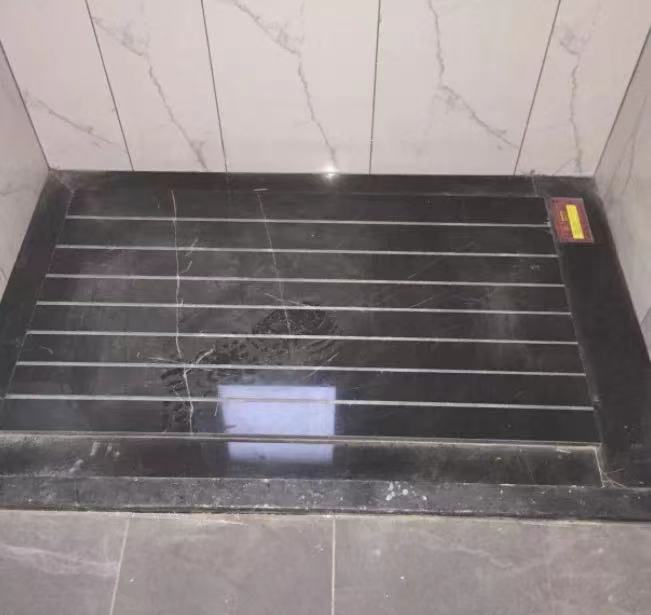 ݸֻ ·ҳ ݸִʯ ʯ ʯӢʯ ʯ