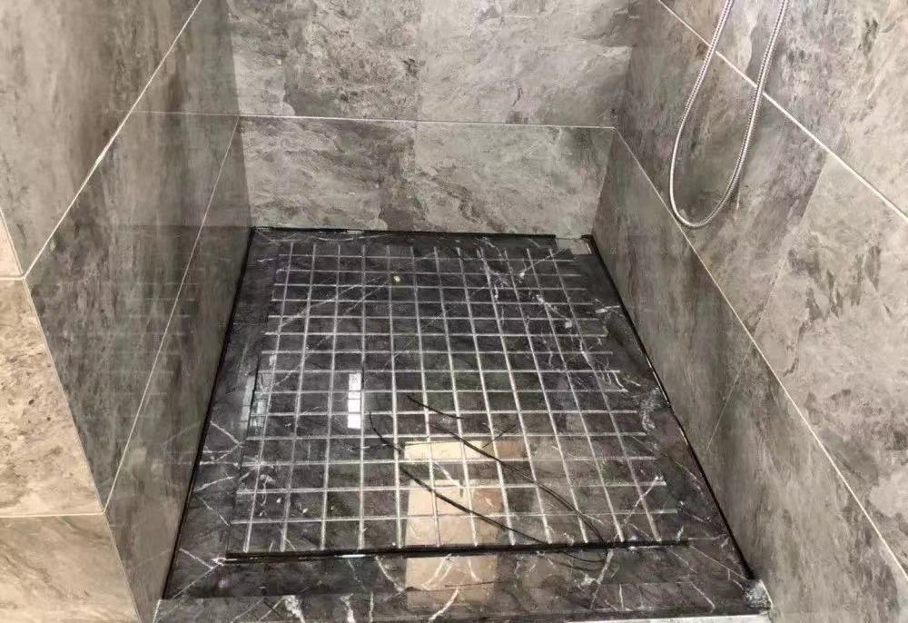 ݸֻ ·ҳ ݸִʯ ʯ ʯӢʯ ʯ