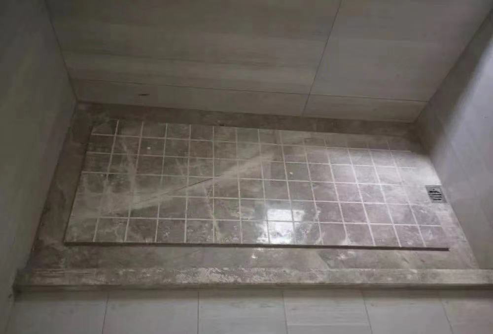 ݸֻ ·ҳ ݸִʯ ʯ ʯӢʯ ʯ