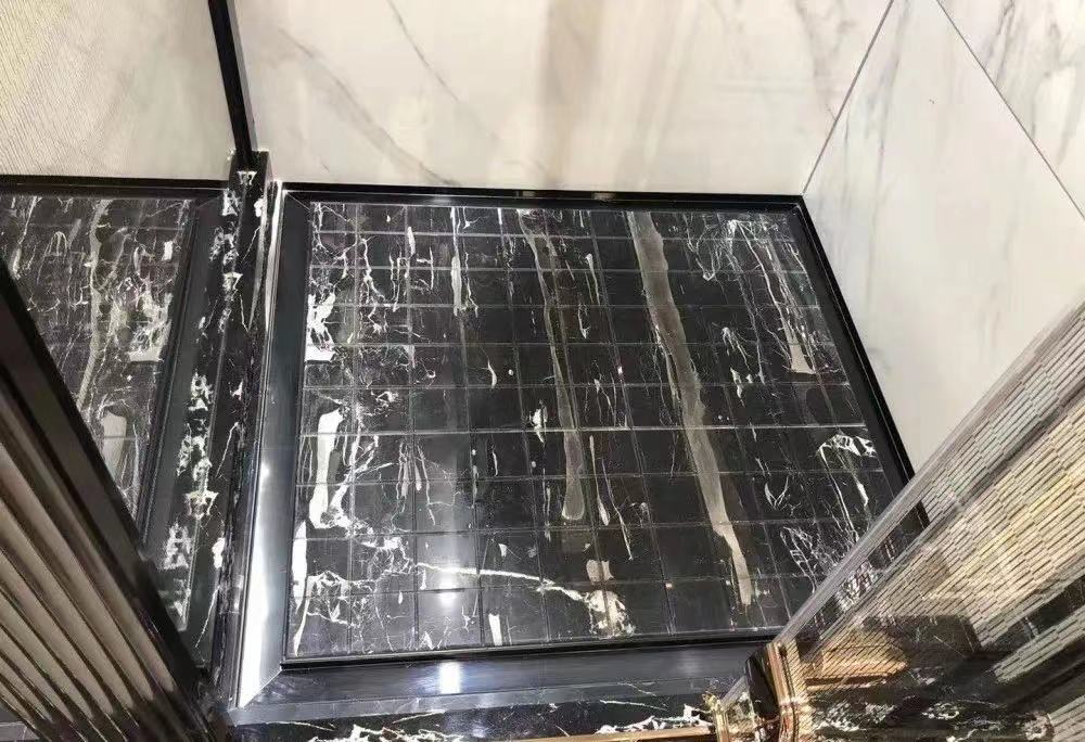 ݸֻ ·ҳ ݸִʯ ʯ ʯӢʯ ʯ