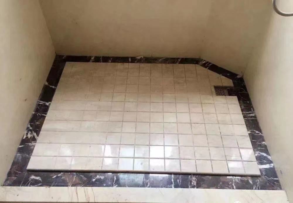 ݸֻ ·ҳ ݸִʯ ʯ ʯӢʯ ʯ