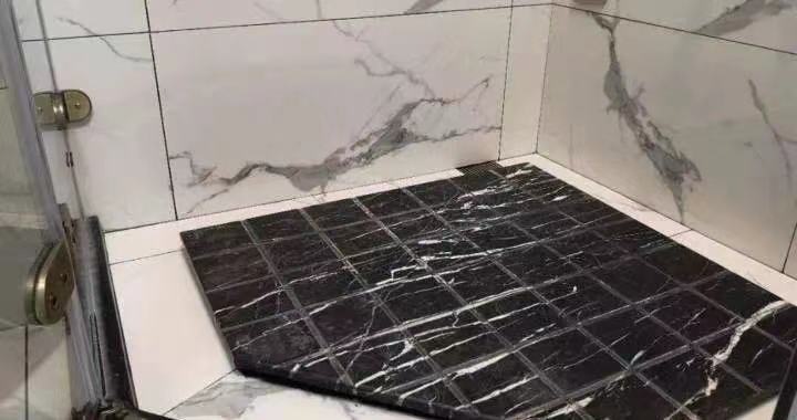 ݸֻ ·ҳ ݸִʯ ʯ ʯӢʯ ʯ