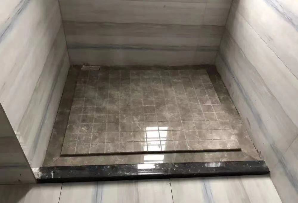 ݸֻ ·ҳ ݸִʯ ʯ ʯӢʯ ʯ