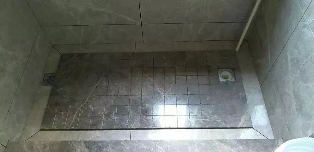 ݸֻ ·ҳ ݸִʯ ʯ ʯӢʯ ʯ