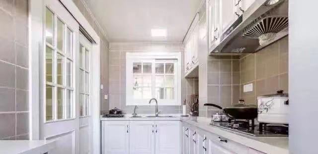 ݸֻ ·ҳ ݸִʯ ʯ ʯӢʯ ʯ