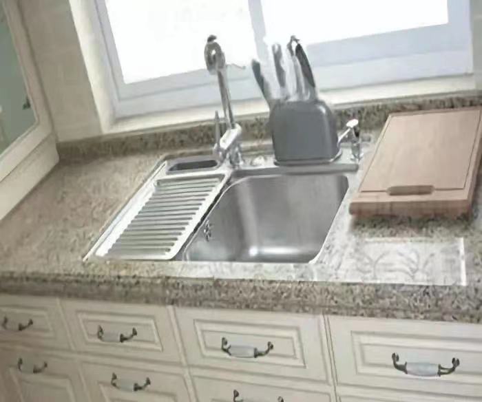 ݸֻ ·ҳ ݸִʯ ʯ ʯӢʯ ʯ