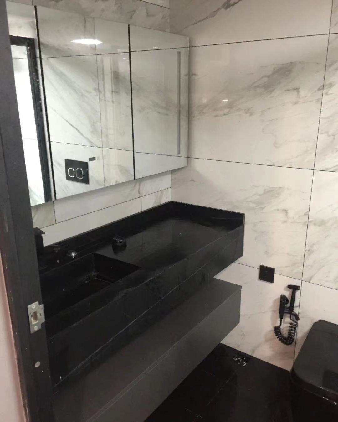 ݸֻ ·ҳ ݸִʯ ʯ ʯӢʯ ʯ