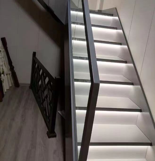 甘肃兰州各种花岗岩 路道牙花岗岩厂家 甘肃兰州各种大理石 人造石 石英石 岗石厂家 甘肃兰州各种花岗岩 路道牙花岗岩厂家 甘肃兰州各种大理石 人造石 石英石 岗石厂家