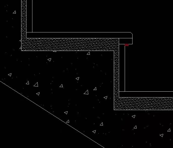 甘肃兰州各种花岗岩 路道牙花岗岩厂家 甘肃兰州各种大理石 人造石 石英石 岗石厂家 甘肃兰州各种花岗岩 路道牙花岗岩厂家 甘肃兰州各种大理石 人造石 石英石 岗石厂家