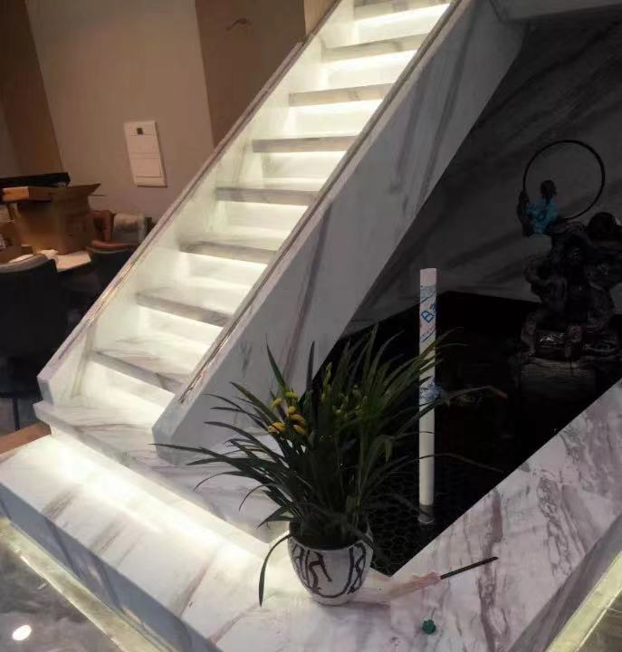 甘肃兰州各种花岗岩 路道牙花岗岩厂家 甘肃兰州各种大理石 人造石 石英石 岗石厂家 甘肃兰州各种花岗岩 路道牙花岗岩厂家 甘肃兰州各种大理石 人造石 石英石 岗石厂家