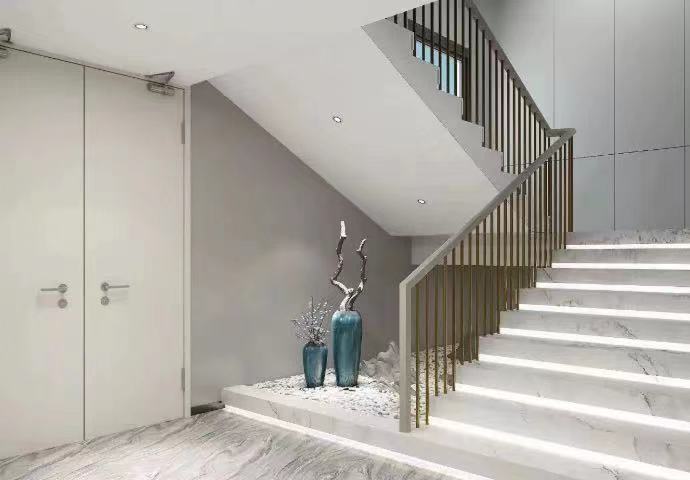 甘肃兰州各种花岗岩 路道牙花岗岩厂家 甘肃兰州各种大理石 人造石 石英石 岗石厂家 甘肃兰州各种花岗岩 路道牙花岗岩厂家 甘肃兰州各种大理石 人造石 石英石 岗石厂家