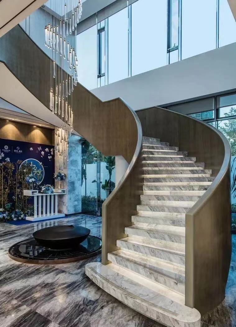 甘肃兰州各种花岗岩 路道牙花岗岩厂家 甘肃兰州各种大理石 人造石 石英石 岗石厂家 甘肃兰州各种花岗岩 路道牙花岗岩厂家 甘肃兰州各种大理石 人造石 石英石 岗石厂家