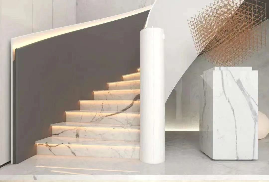 甘肃兰州各种花岗岩 路道牙花岗岩厂家 甘肃兰州各种大理石 人造石 石英石 岗石厂家 甘肃兰州各种花岗岩 路道牙花岗岩厂家 甘肃兰州各种大理石 人造石 石英石 岗石厂家