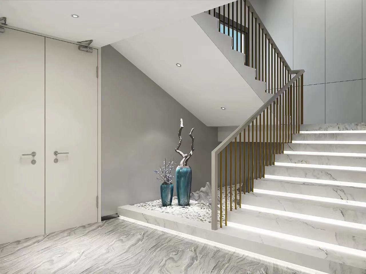 甘肃兰州各种花岗岩 路道牙花岗岩厂家 甘肃兰州各种大理石 人造石 石英石 岗石厂家 甘肃兰州各种花岗岩 路道牙花岗岩厂家 甘肃兰州各种大理石 人造石 石英石 岗石厂家