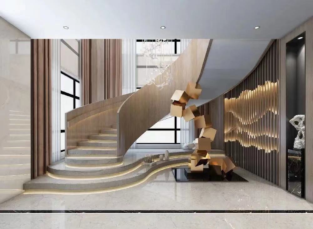 甘肃兰州各种花岗岩 路道牙花岗岩厂家 甘肃兰州各种大理石 人造石 石英石 岗石厂家 甘肃兰州各种花岗岩 路道牙花岗岩厂家 甘肃兰州各种大理石 人造石 石英石 岗石厂家