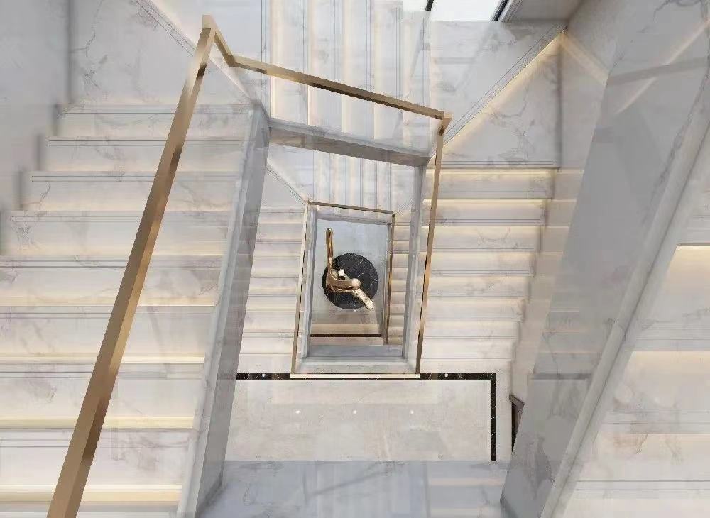 甘肃兰州各种花岗岩 路道牙花岗岩厂家 甘肃兰州各种大理石 人造石 石英石 岗石厂家 甘肃兰州各种花岗岩 路道牙花岗岩厂家 甘肃兰州各种大理石 人造石 石英石 岗石厂家