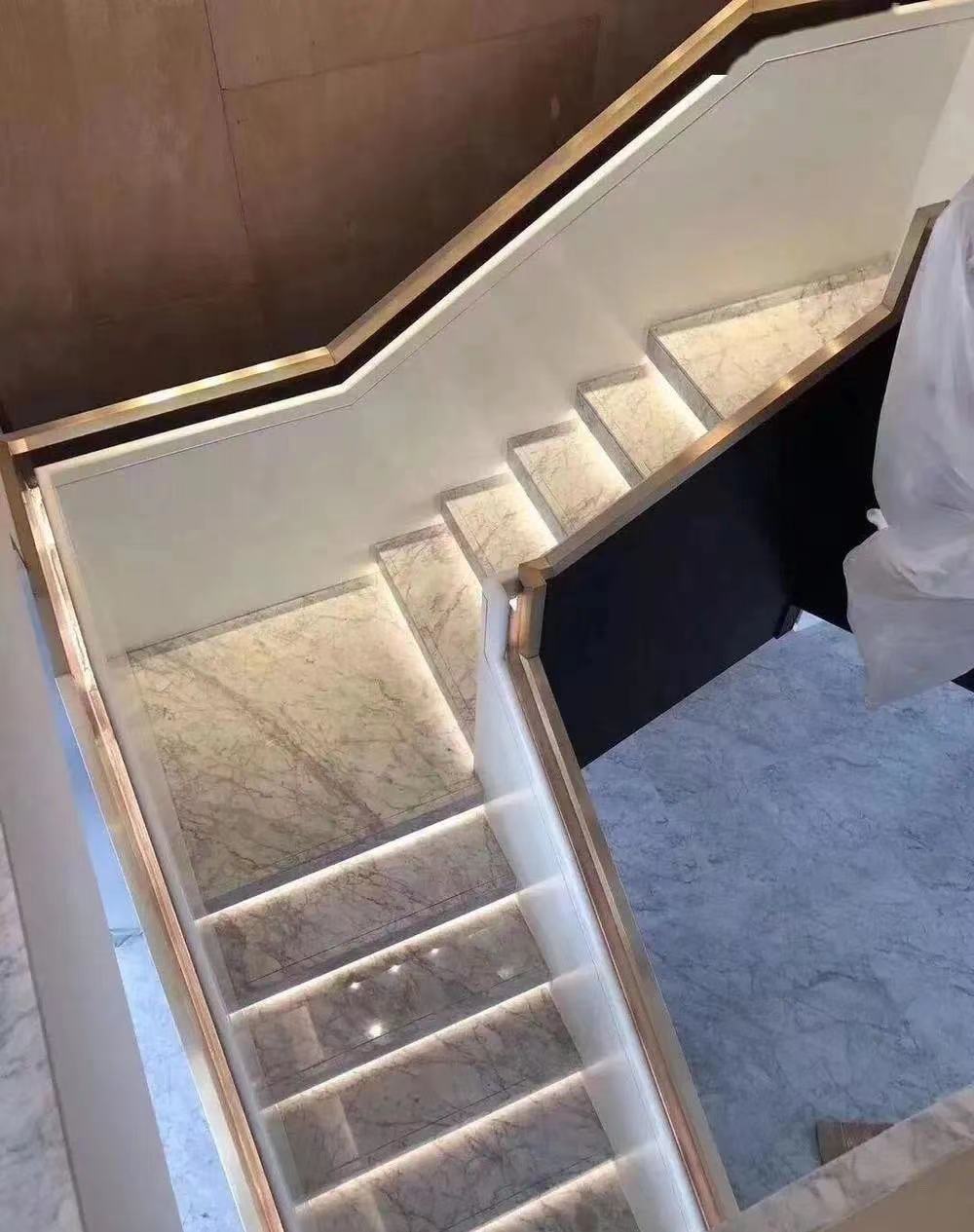 甘肃兰州各种花岗岩 路道牙花岗岩厂家 甘肃兰州各种大理石 人造石 石英石 岗石厂家 甘肃兰州各种花岗岩 路道牙花岗岩厂家 甘肃兰州各种大理石 人造石 石英石 岗石厂家