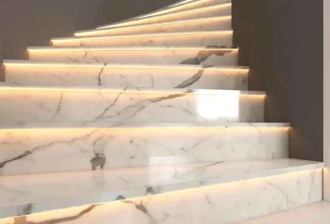 甘肃兰州各种花岗岩 路道牙花岗岩厂家 甘肃兰州各种大理石 人造石 石英石 岗石厂家 甘肃兰州各种花岗岩 路道牙花岗岩厂家 甘肃兰州各种大理石 人造石 石英石 岗石厂家