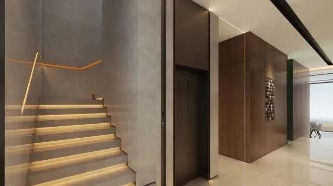 甘肃兰州各种花岗岩 路道牙花岗岩厂家 甘肃兰州各种大理石 人造石 石英石 岗石厂家 甘肃兰州各种花岗岩 路道牙花岗岩厂家 甘肃兰州各种大理石 人造石 石英石 岗石厂家