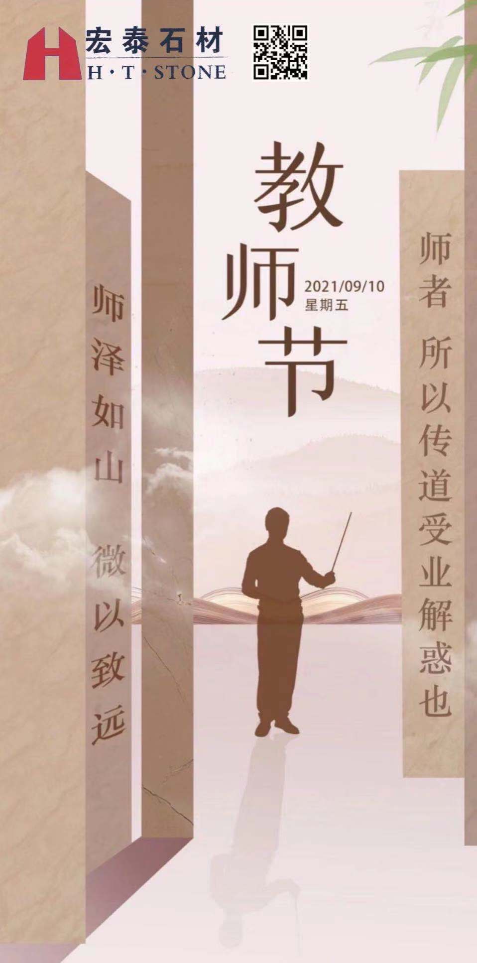 ݸֻ ·ҳ ݸִʯ ʯ ʯӢʯ ʯ