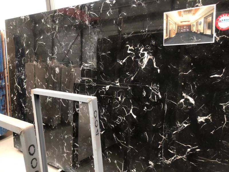 ݸֻ ·ҳ ݸִʯ ʯ ʯӢʯ ʯ