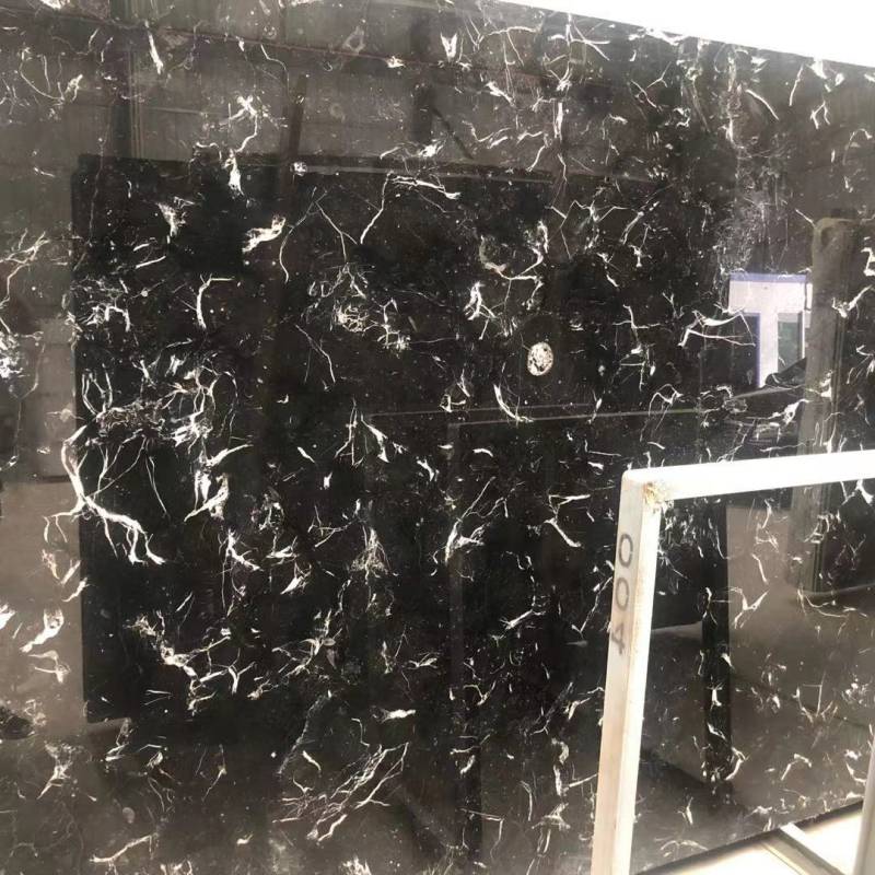 ݸֻ ·ҳ ݸִʯ ʯ ʯӢʯ ʯ