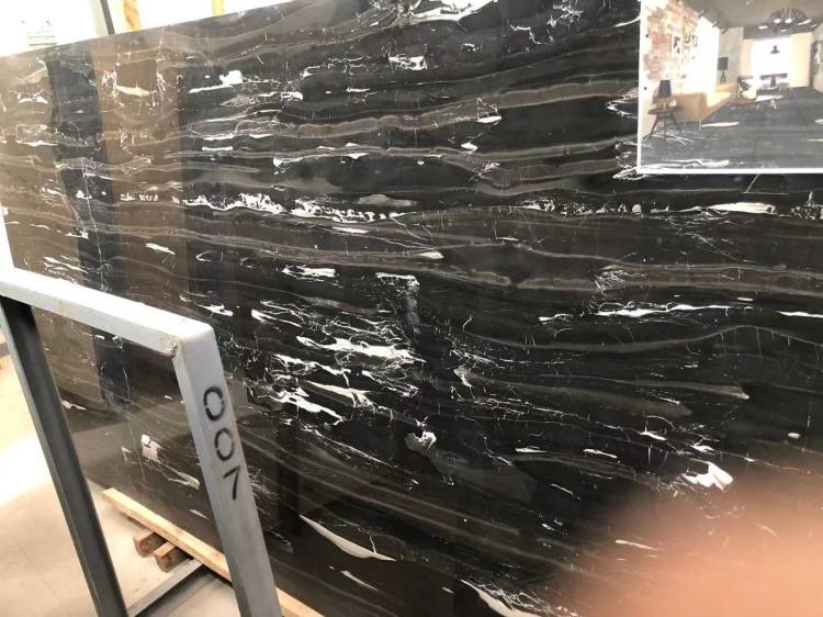 ݸֻ ·ҳ ݸִʯ ʯ ʯӢʯ ʯ